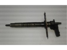 Einspritzdüse VW Passat B6 Variant 3C5 03L1301277 P14880157