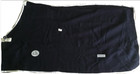 Woollen horse rugs 6'0, 6'3, 6'6 Navy
