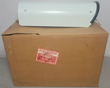 *NEW* Econolite Autoscope AS-CAM-12 CL Traffic Camera Image Sensor FREE SHIPPING