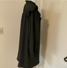 Picture 15 of 20