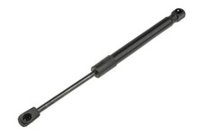 Verin de hayon / de capot Mitsubishi LANCER