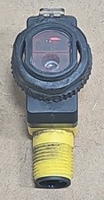 Фото лота QS18VP6LDQ8 от продавца №54377
