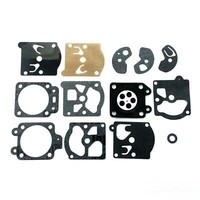 Vergaser Membran Kit FüR Stihl 017, 019T, 021, 023, 025, MS210, MS230, MS250