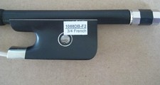 Howard Core Upright Bass Bow 1088DB-F2 - 3/4 French style