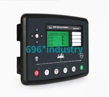 New In Box DEEP SEA DSE7220 Electronic Controller Control Module Panel