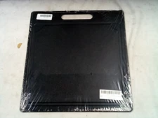 BEAST COOLER ACCESSORIES - Cooler Divider