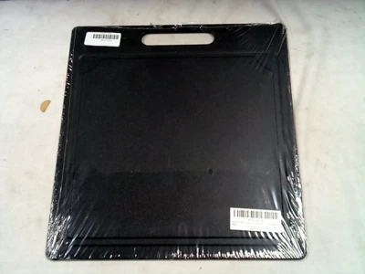 BEAST COOLER ACCESSORIES - Cooler Divider