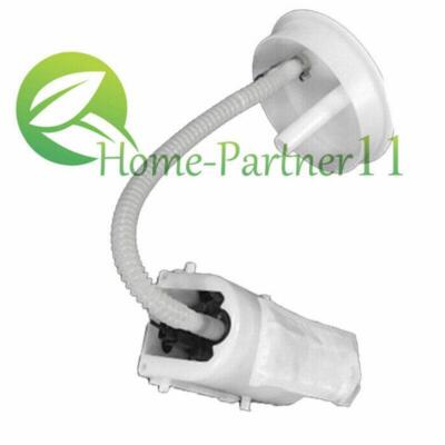 Fuel Pump Module For CITROEN Zx PEUGEOT 306 1.4-2.0L 1991-2002