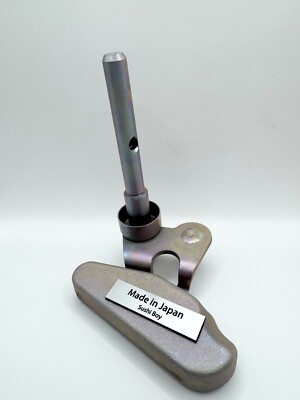 HONDA Genuine RSX Type S K20A K20A2 Shift Selector Arm 24470-PPP