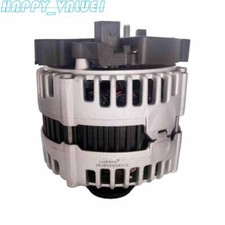 For AUDI A7 2010-2016 180A 0121715176 0121715080 Alternator