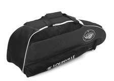Louisville Slugger Series 5 Lift Equipment Bag - new in original packaging