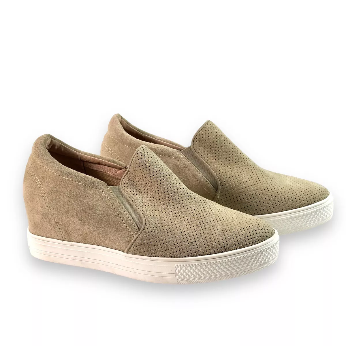 Caslon shoe deals