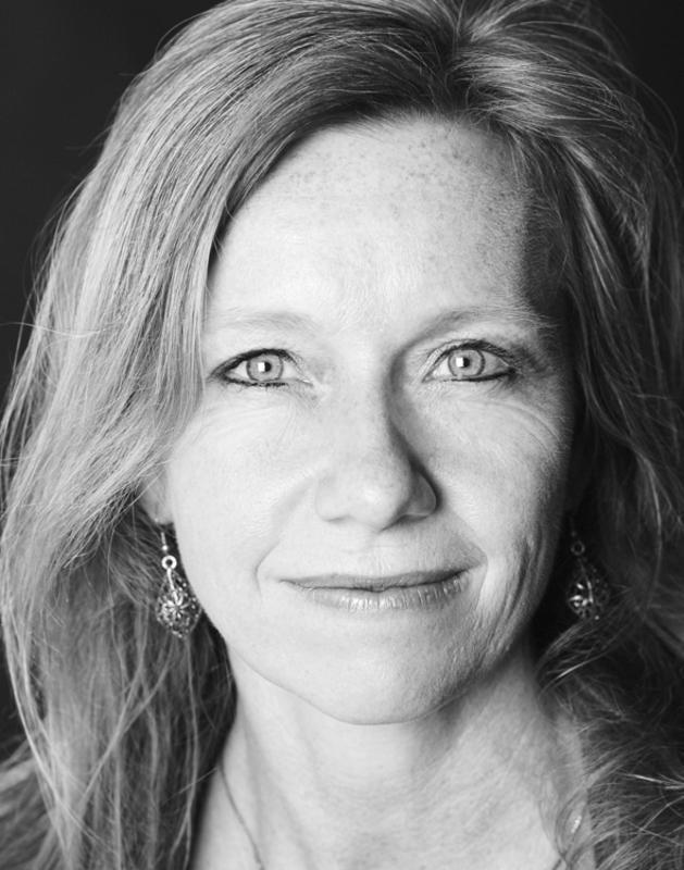 Thumbnail - Mond, Christine Brand