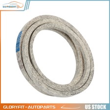 Deck Drive Belt for Ariens AYP Husqvarna LTH154 2038 21546080 532130969
