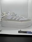 Foto 4 di 11