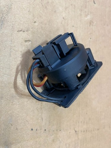 Porsche Boxster 986 Klimaanlage Innenraum Kabine Temperatursensor
