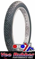 Vee Rubber 16-2 1/4 VRM087 Vee Rubber, Street / Road Tyre 38j Tt, vs 16-2 1/4 08
