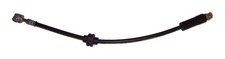 Flexible de frein Opel INSIGNIA