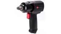 Pneumatyczny Klucz Udarowy 1/2 Max. Mom. Obr. 1302NM Airpress Polska