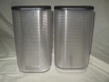 Nespresso Vertuoline GCA1 Water Tank & Capsul...