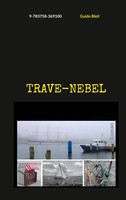 Guido Bleil | Trave-Nebel | Taschenbuch | Deutsch (2024) | 154 S.
