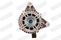 Walker Lichtmaschine Generator 80 A 14 V FüR Ford Fiesta