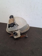 Antibrouillard Hyundai SANTA FE