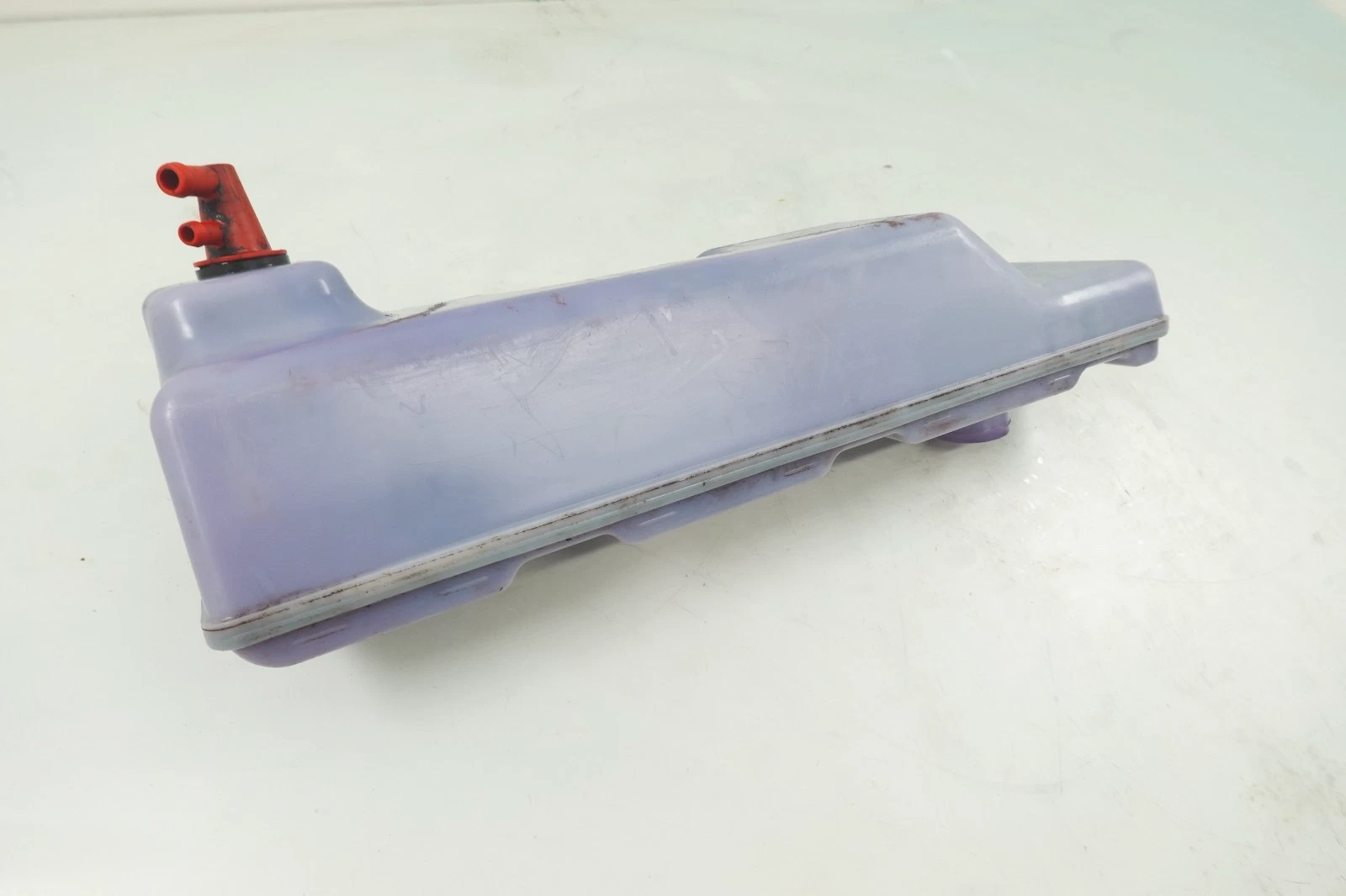 1996-2005 GTX GTI GTS RX DI Sea-Doo PWC Jetski OEM Motor Oil Tank Reservoir