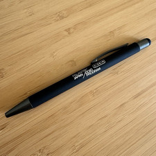 Palantir Japan Pen