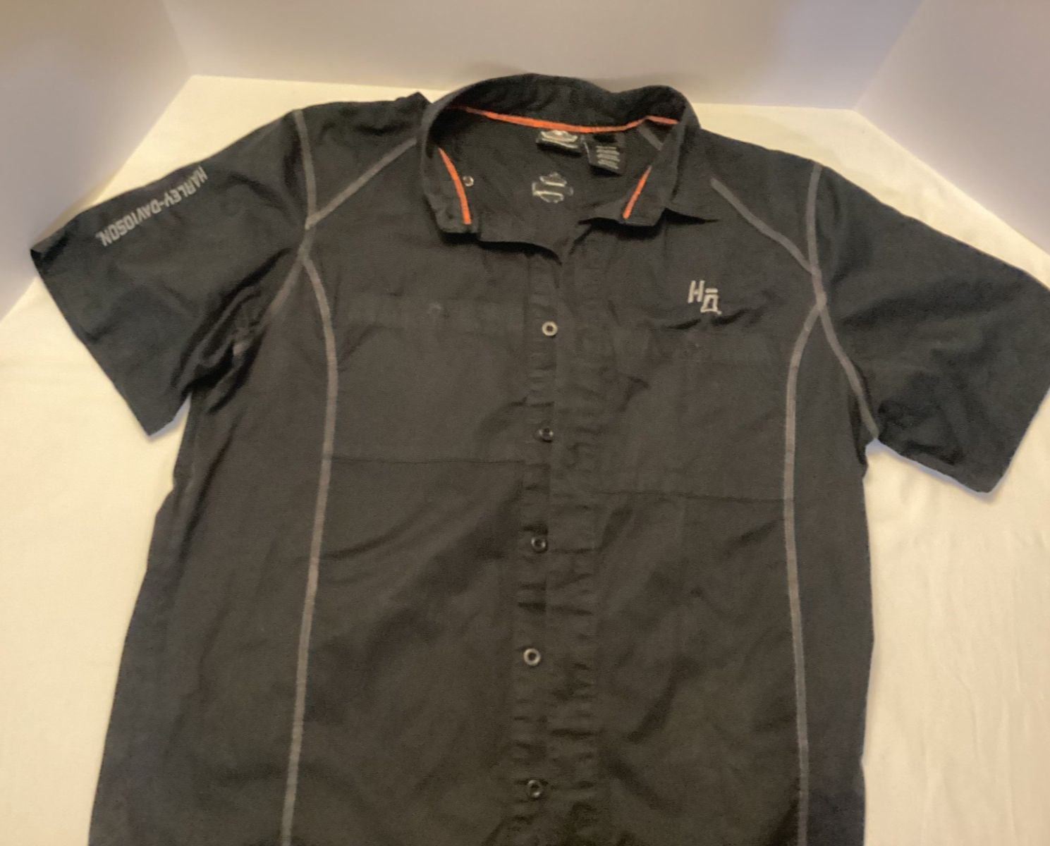 Picture 1 of 5