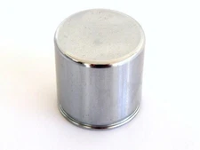 K&L Supply 32-1168 Brake Caliper Piston