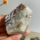Foto 10 di 10