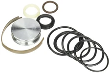 FTS86150 Shock Absorber Rebuild Kit
