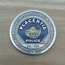 Us Department of Energy National Nuclear Security Administration Token