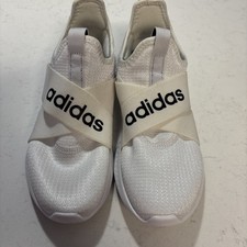 Women  s Size7.5 Adidas Sneakers