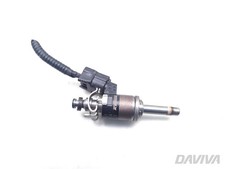 Honda HR-V Fuel Injector 1.5 i-VTEC AWD Petrol 96kW (130HP) 2019 SUV (16-24)