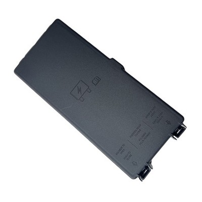 New Integrated Power Module Cover Black 68002786AA Fit for Dodge Ram (2006-2011)