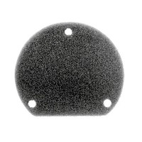 ScooterLibre Luftfilter F. Variomatik (FüR: Benelli Velvet 125 LC M1 99-08 )