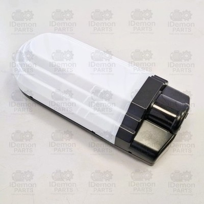 Everspring ES73 Wandleuchte Bewegungsmelder IP44