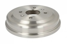 Tambour de frein Chevrolet AVEO