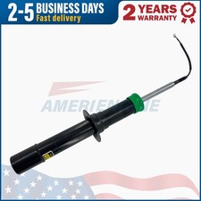 Front Shock Absorber w/Magnetic Ride For Cadillac GM CT6 AWD 23276551 2016-2020