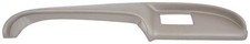 1963-64 Impala Bel Air Biscayne; Padded Dash; Fawn; Made in the USA!
