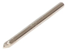 Image of IRWIN® - Glass & Tile Drill Bit 7mm