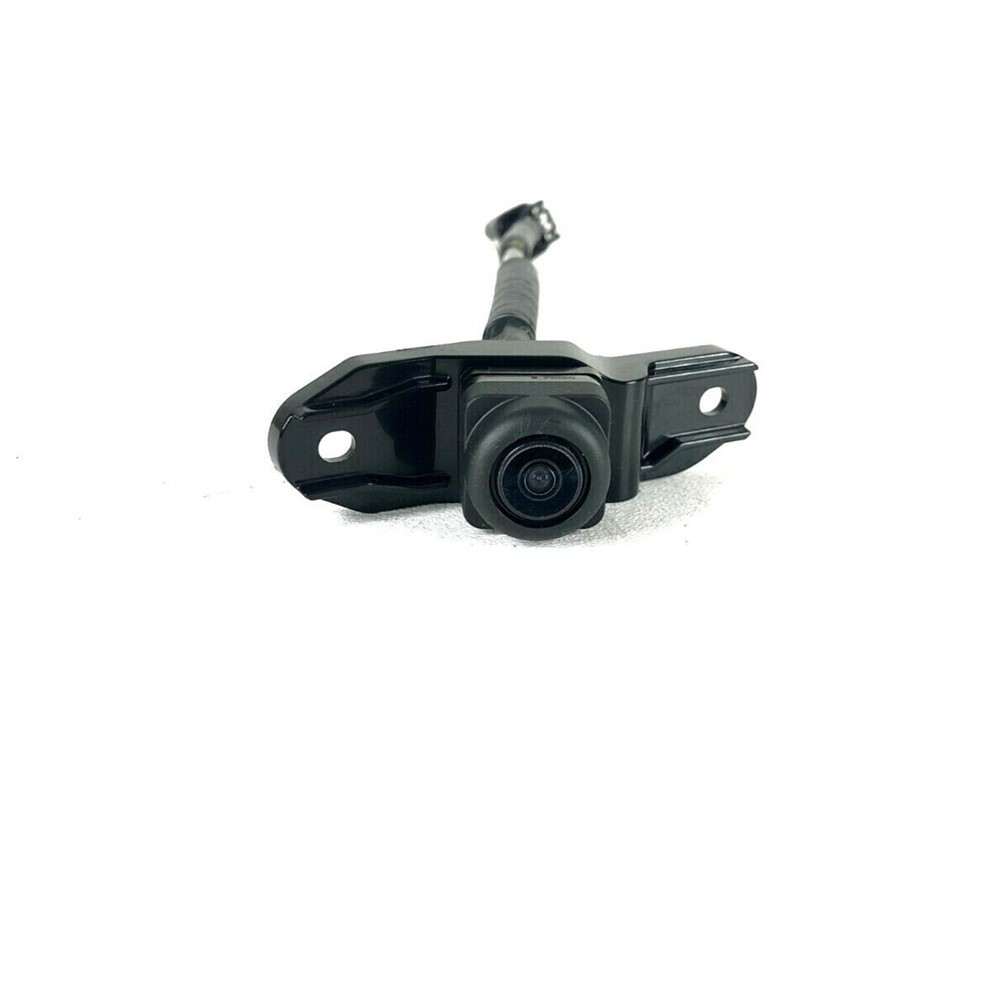 Backup Reverse Camera 39530-T6Z-A01 Fit Honda Ridgeline For 2017-2018 Rear Cam