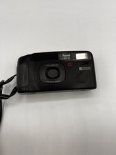 Appareil photo argentique RICOH RZ-800