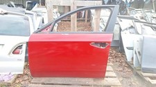 Porte avant et accessoires Alfa Romeo SPORTWAGON