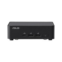 90AR0062-M00010 ASUS Nuc 14 Pro Rnuc14Rvki300000I Barebone Core i3 Mobile ~D~
