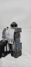 2023 Chevrolet CHEVY SILVERADO 1500 Starter Motor 3341 Id 12689541 OEM E0426