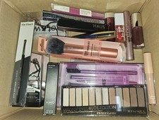 Kosmetik Paket NEUWARE - Markenartikel. Alles in OVP. TOP Angebot!!!