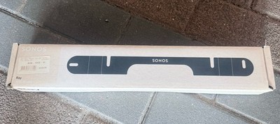 Original Sonos Ray Wandhalterung  Wall Mount